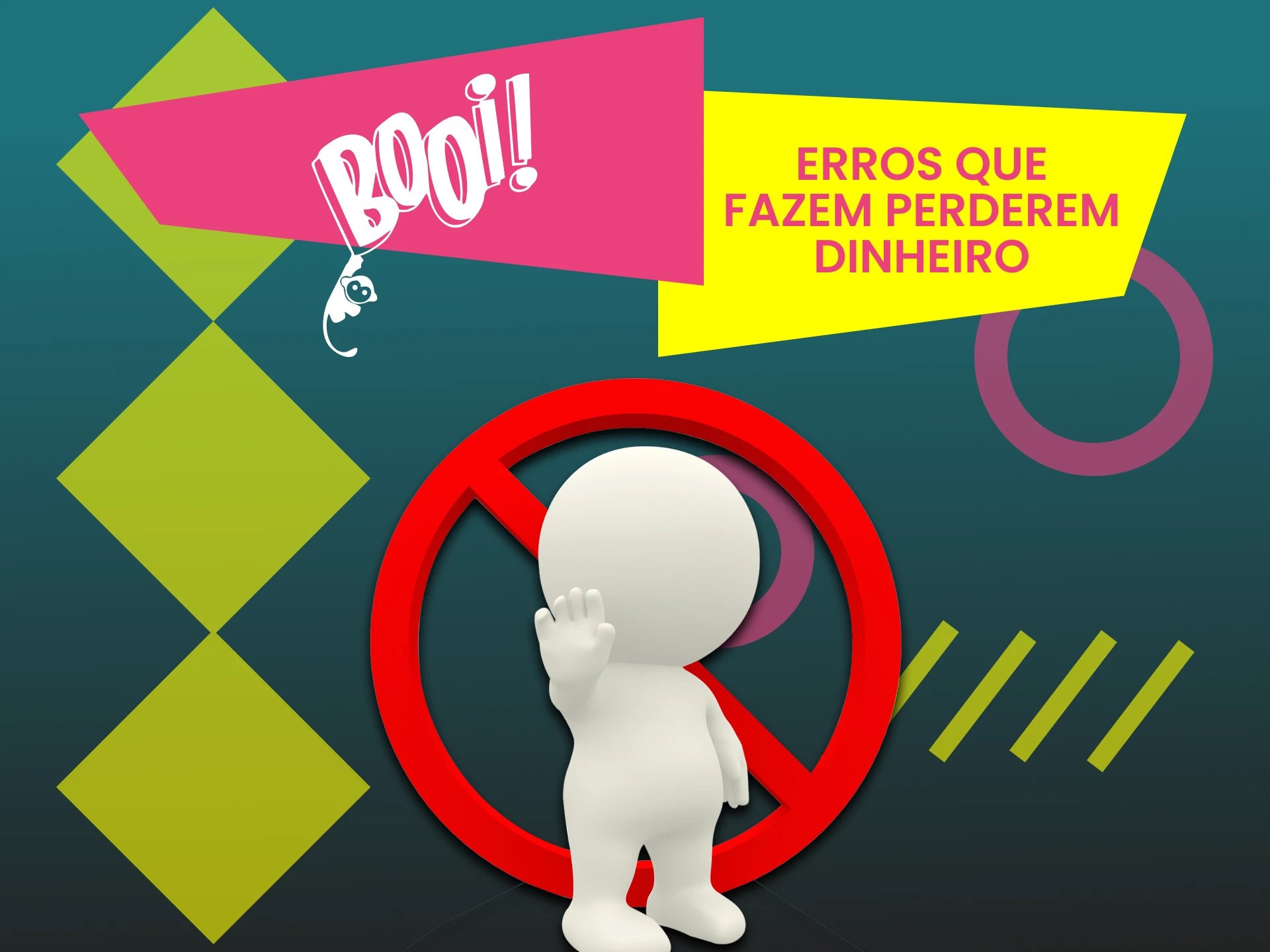 Tênis hoje