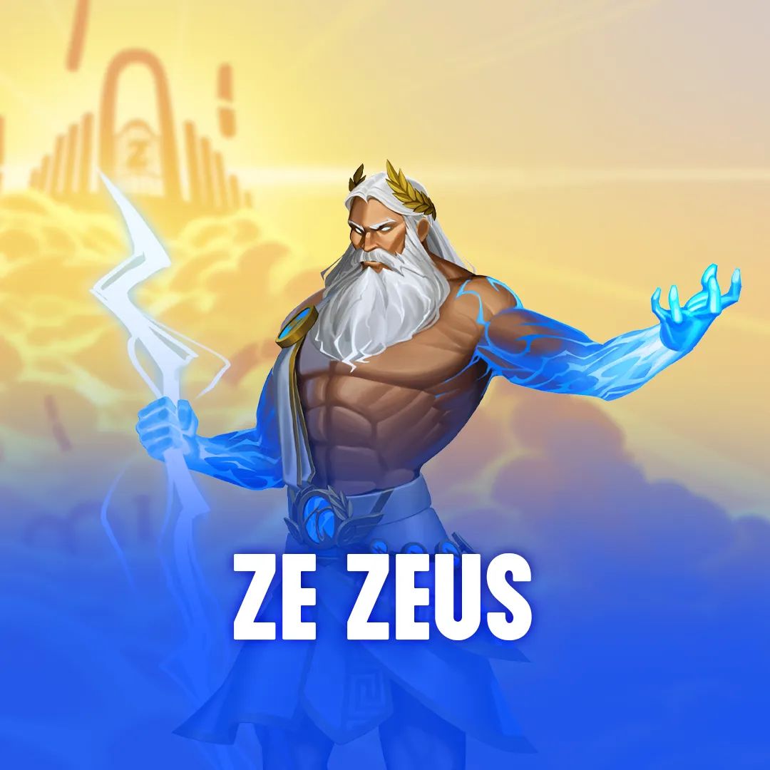 Jogos da austrália
