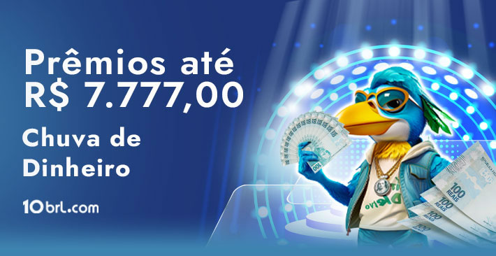Sport bet app