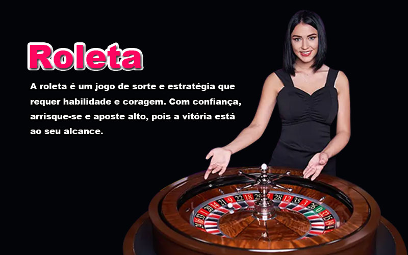 Bola de ouro 2023