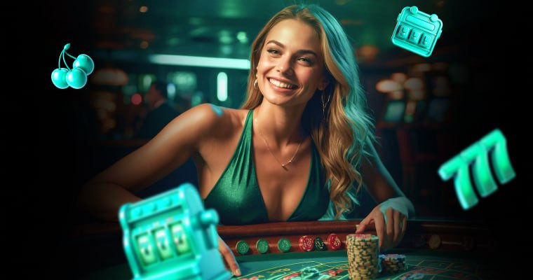 Sport bet entrar