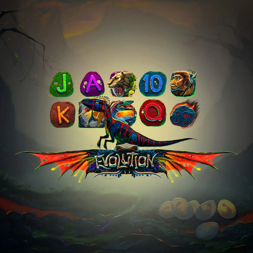 Theredlioncasino.co