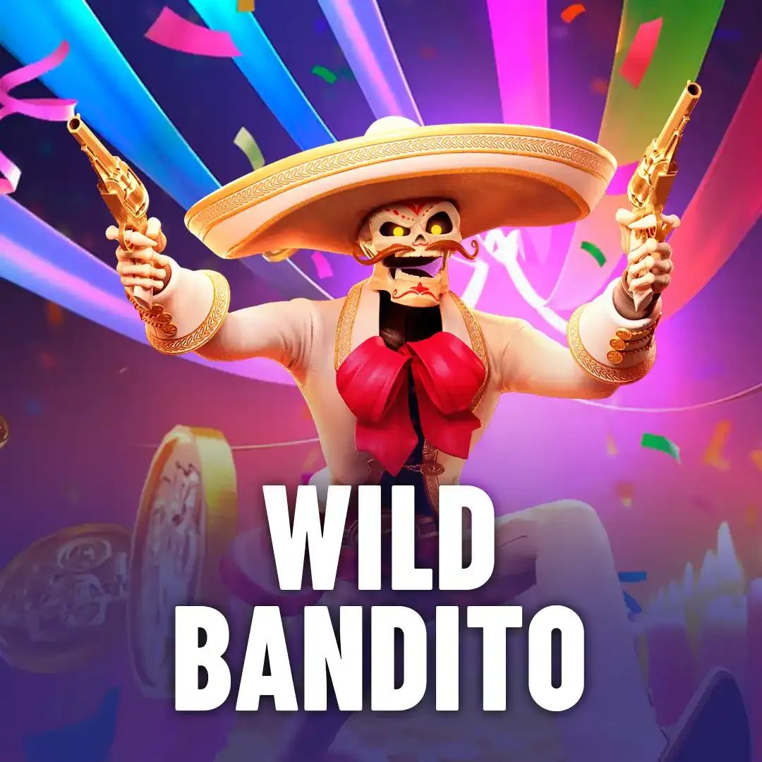 Site de aposta com bonus gratis