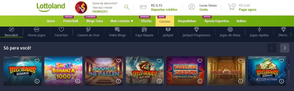 Jogos ao vivo hoje na tv