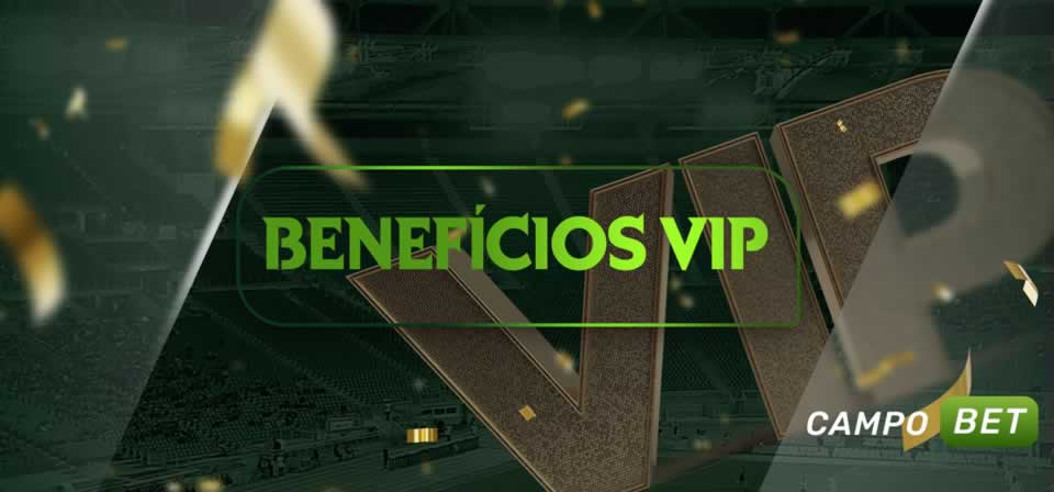 Taxa de saque picpay