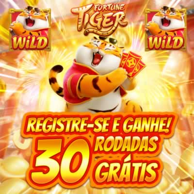 Magical Spin Casino