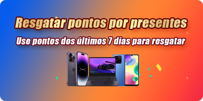 Ceará bet