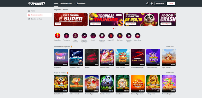 Bet365 links