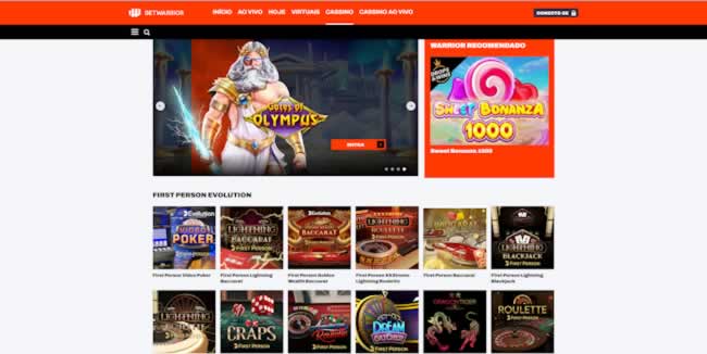 Baixar jogo de roleta gratis