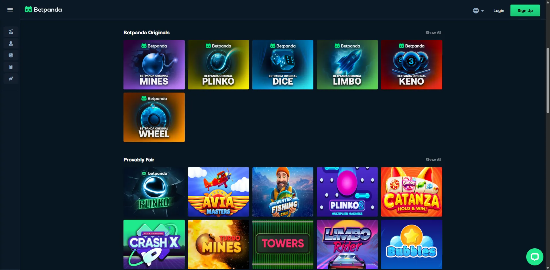 Como sacar o bonus da blaze