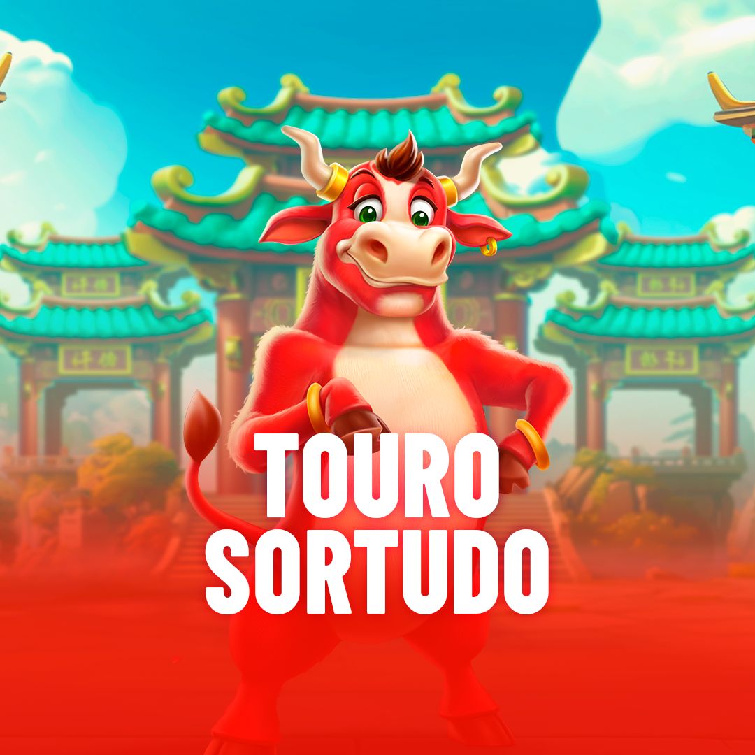 Stake jogo de aposta