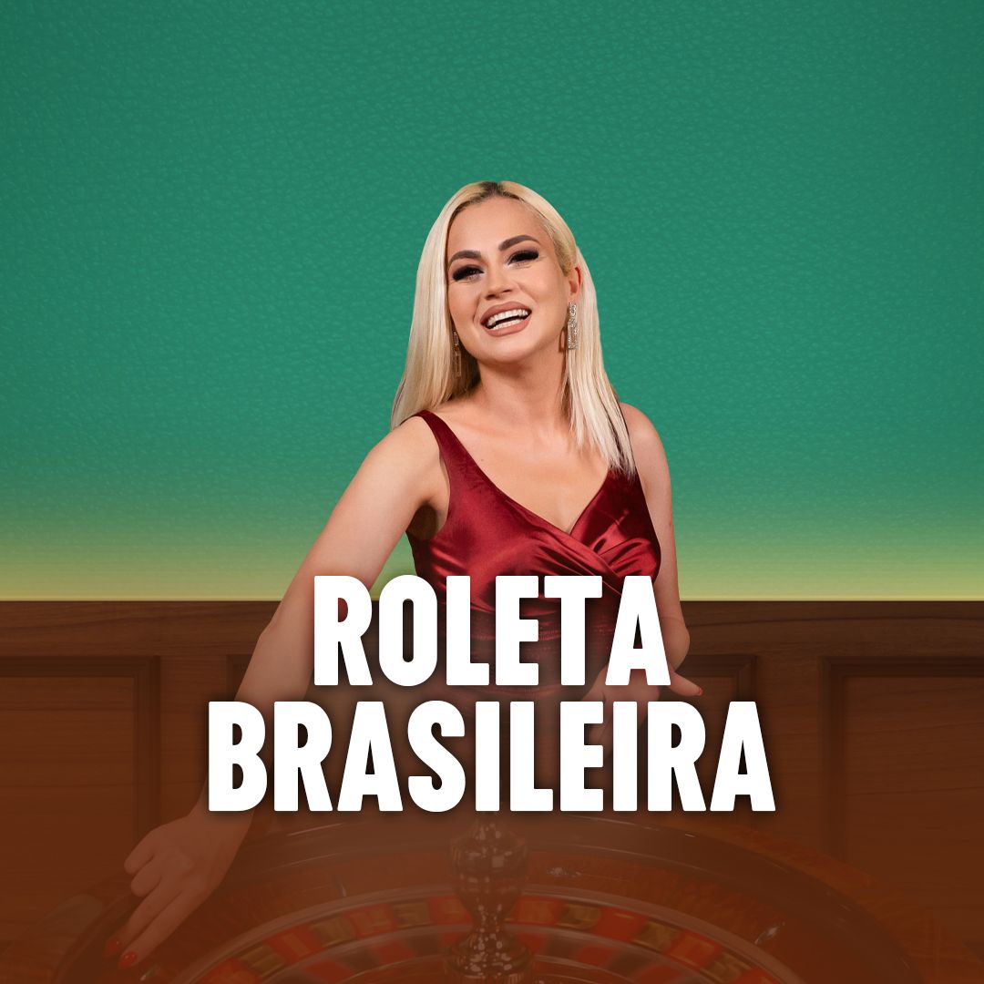 Gremio x ypiranga