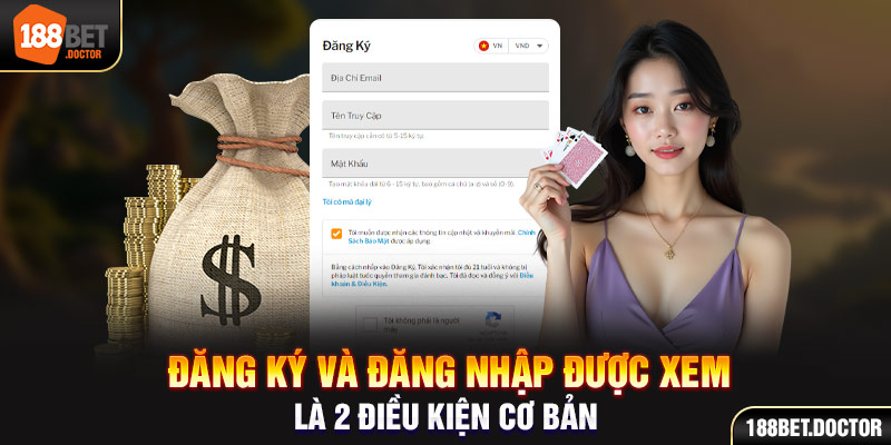 Www bet365
