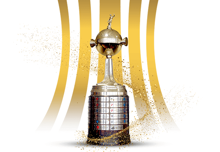 Cruzeiro x america mg