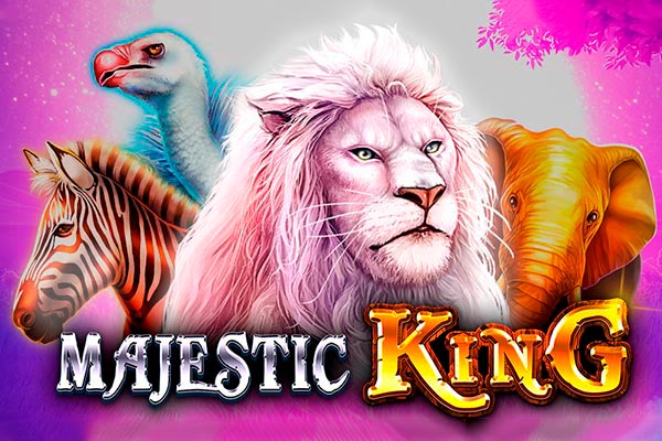 VIPSpel Casino