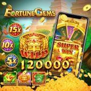 Major sport baixar apk