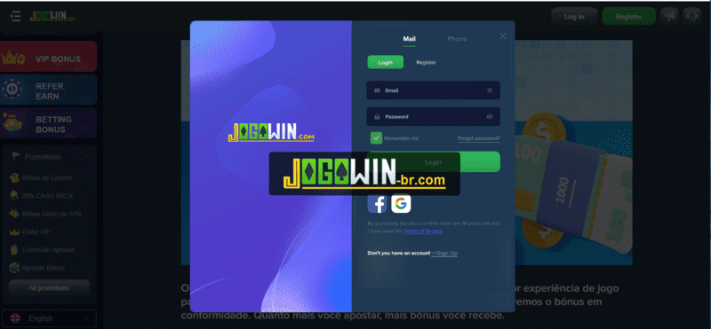 Logo chelsea png