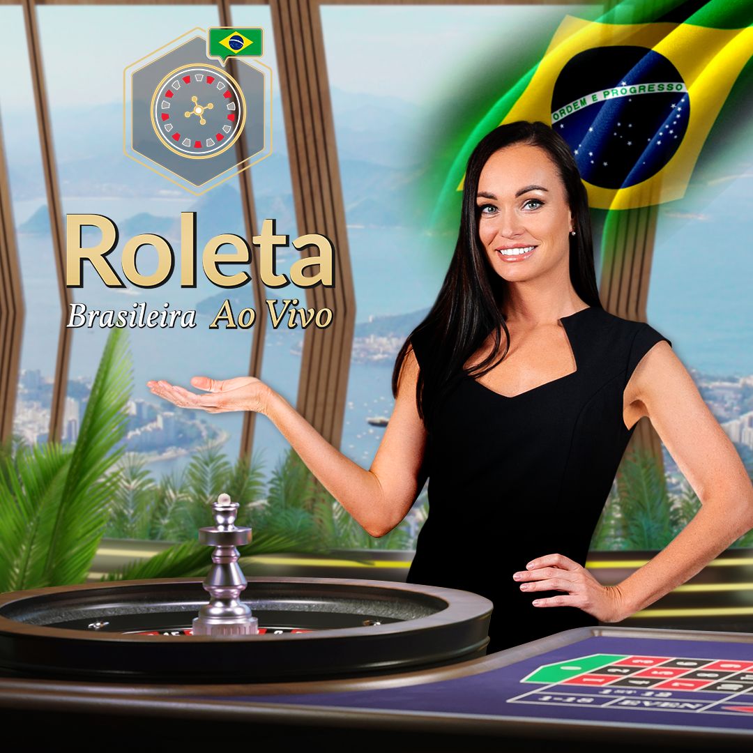 O que é cash out