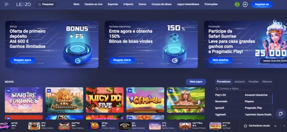 Loteca ao vivo