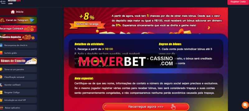 Apuestas.retabet.es