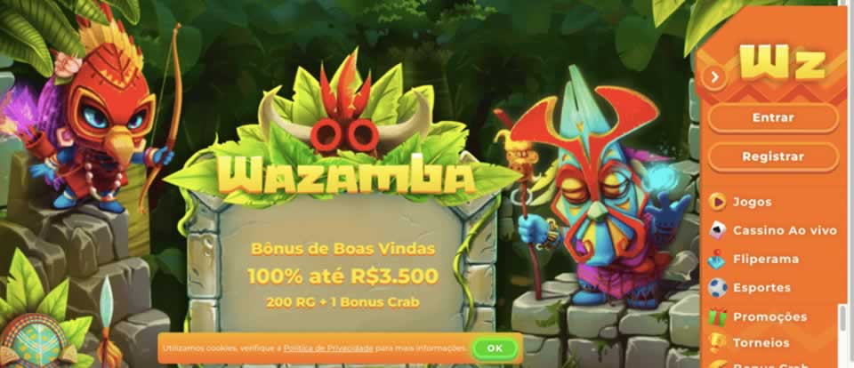 Bet br