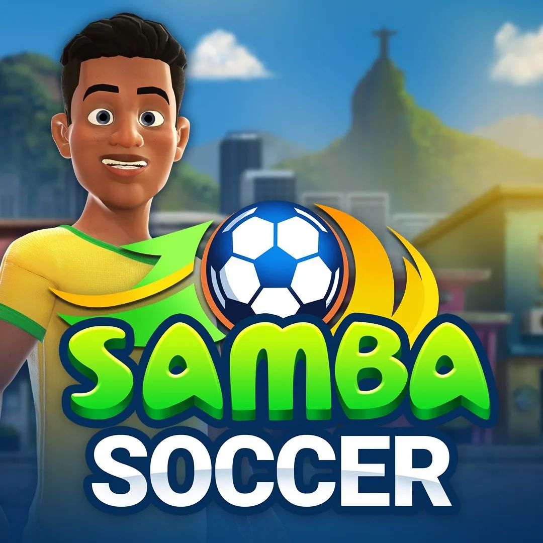 Download the bet365 app