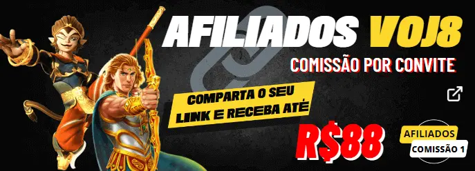 Desenhos com a letra h