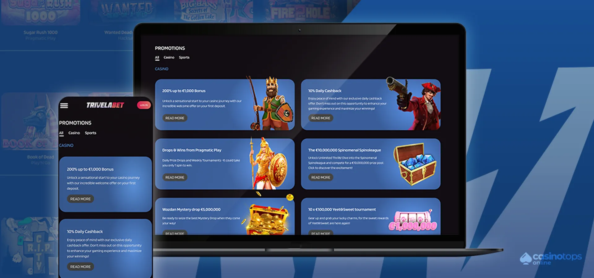 Ativa box download