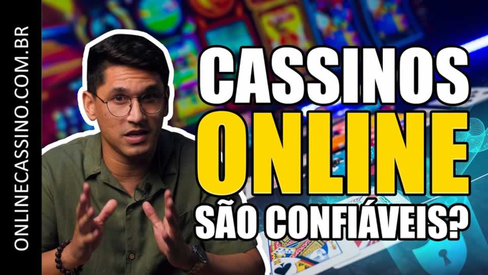 Betfair esportes