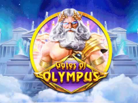 Mystic Maze