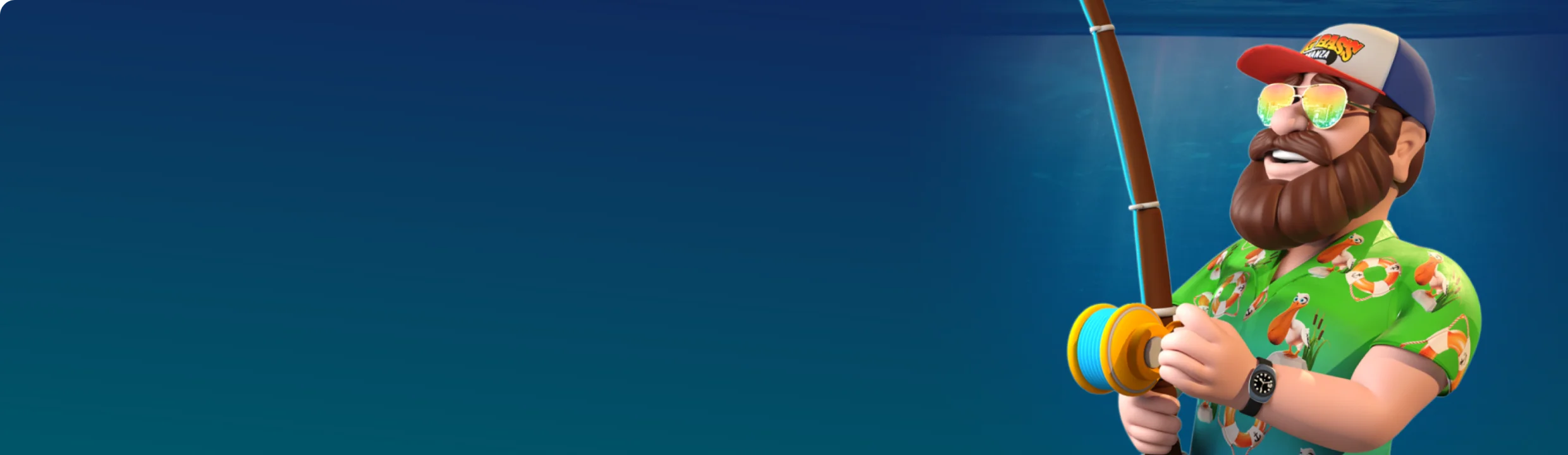 Beyblade code
