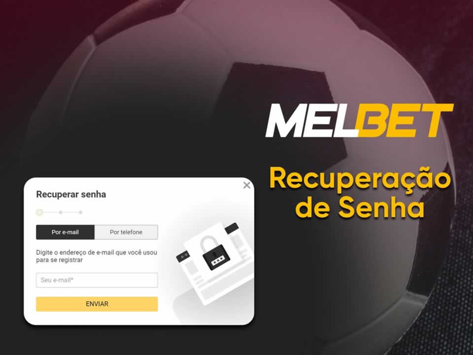 Stakes apostas