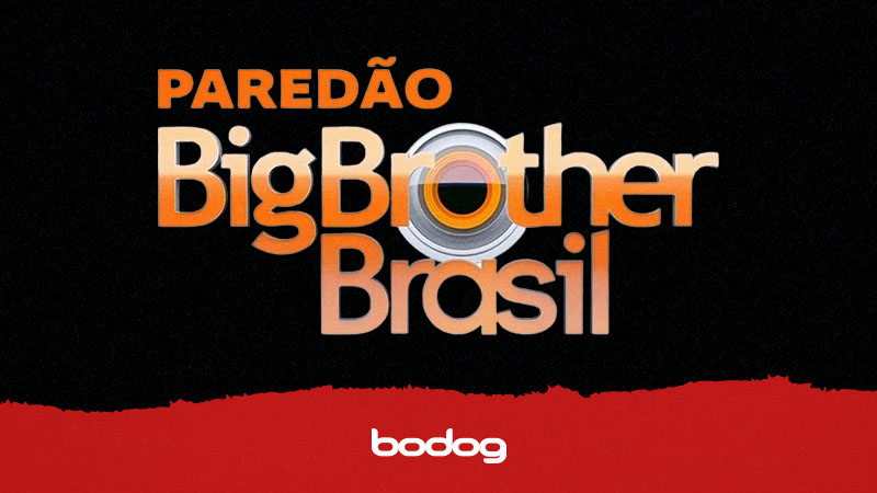 Diário de um vampiro 1 temporada