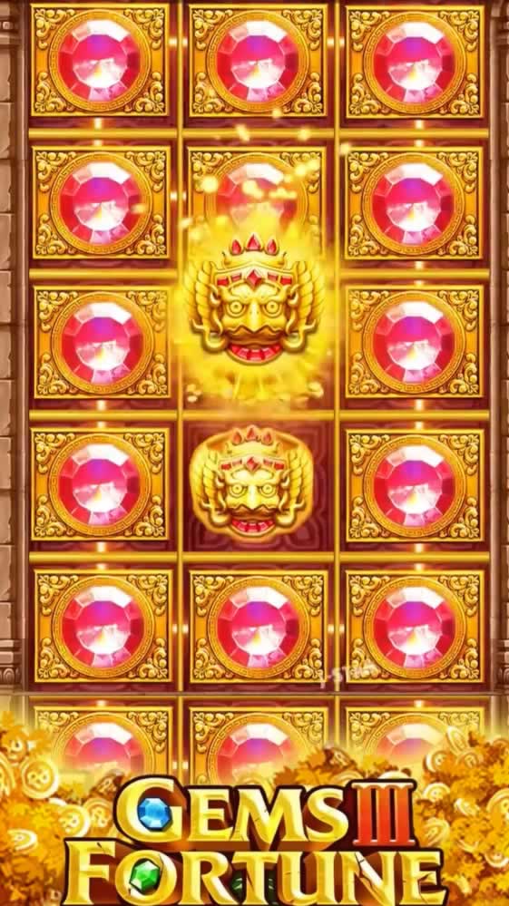 Sweet bonanza como jogar