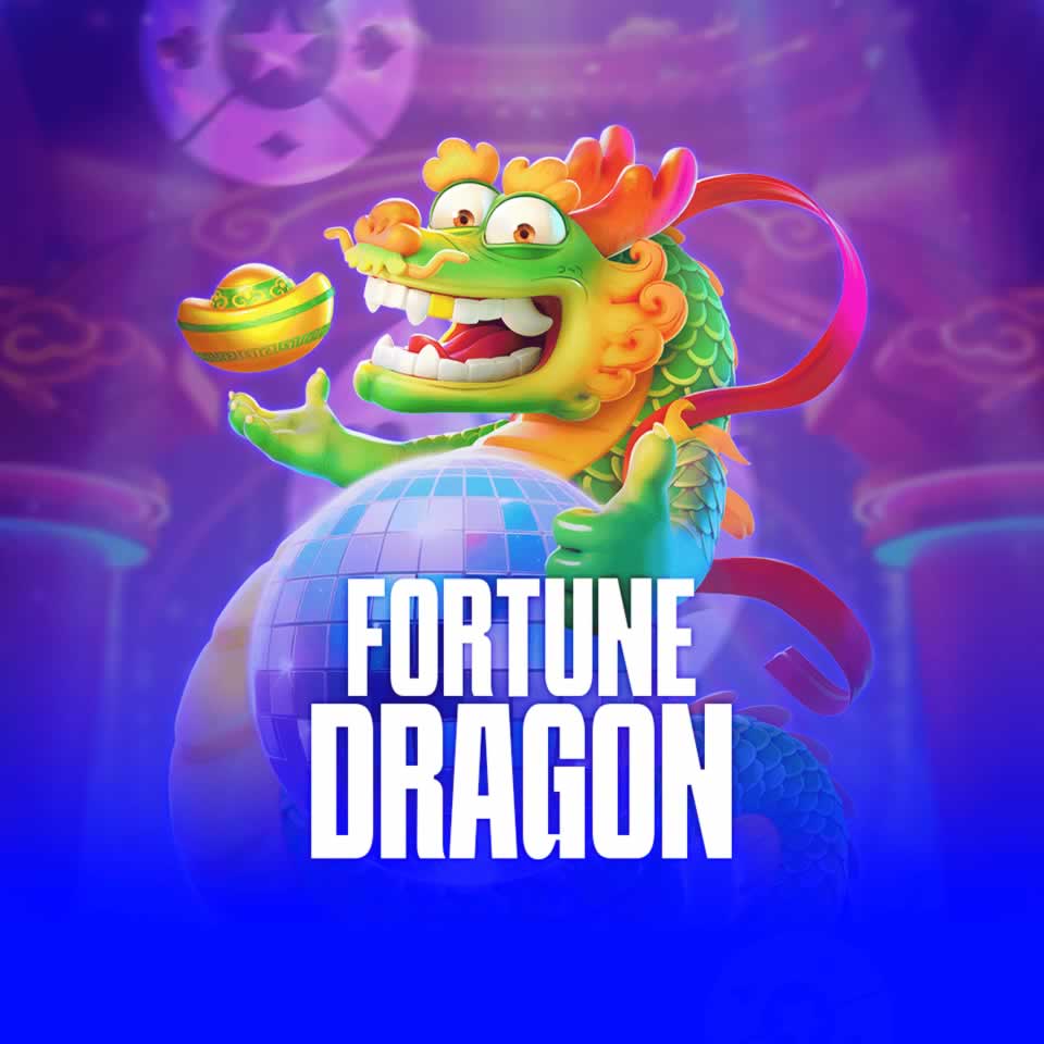 Playzilla Casino
