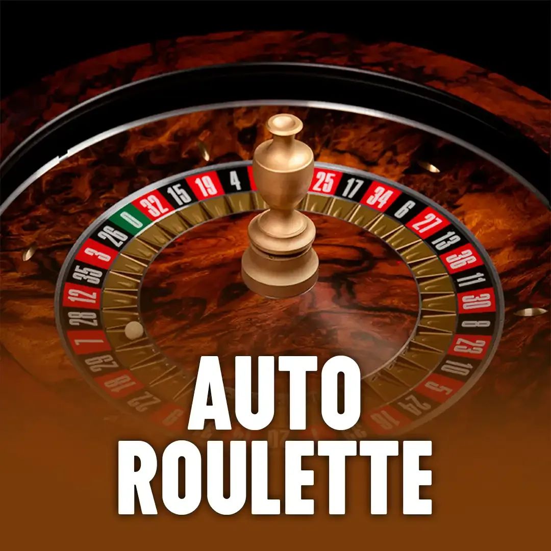 Casino games online