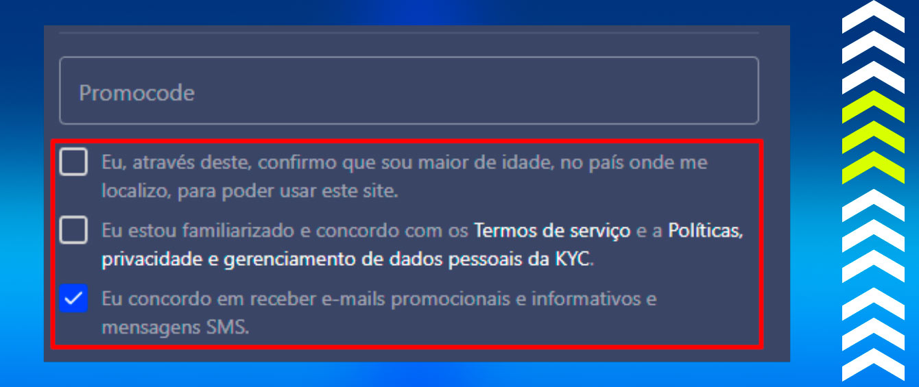 Sinais bet 365