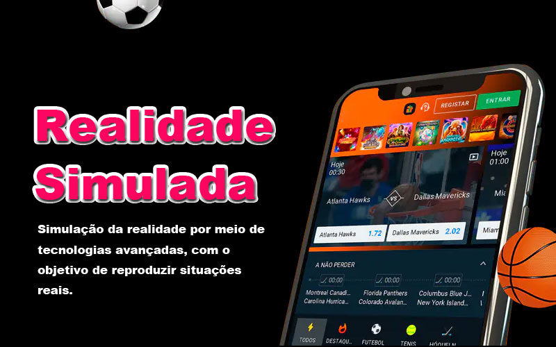 Evobet.com