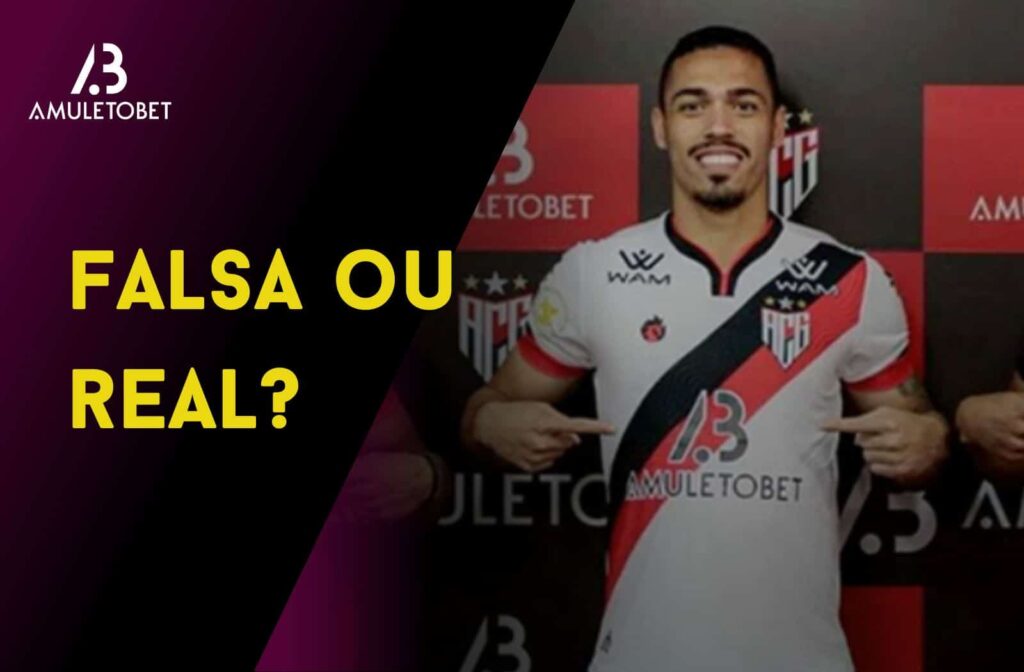 Sportsbet nacional
