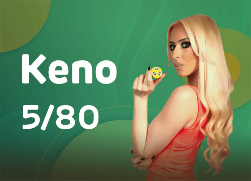 Sportingbet app login baixar