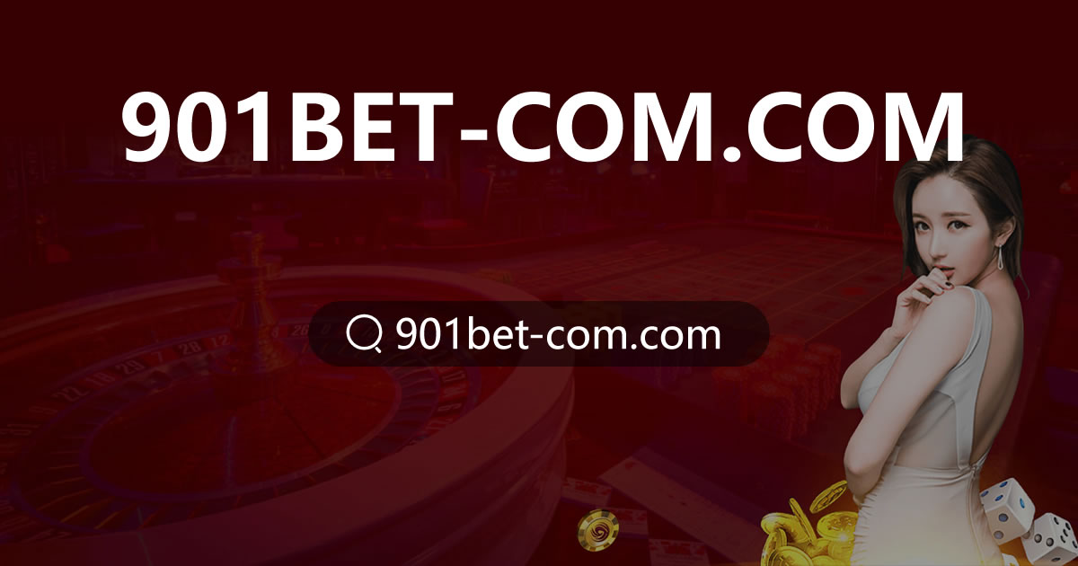 Bets 367