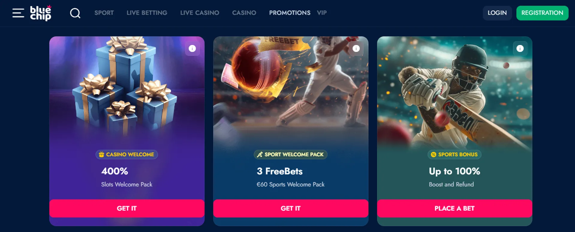Betfinal.com