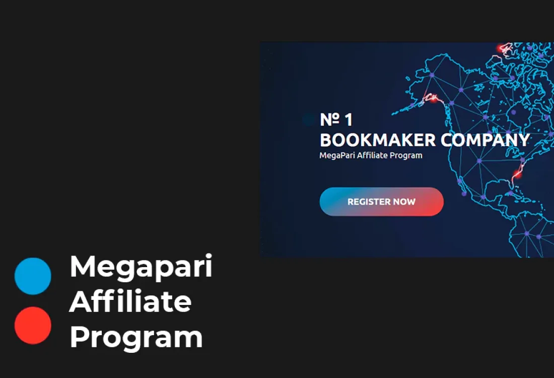 Código bonus sportingbet