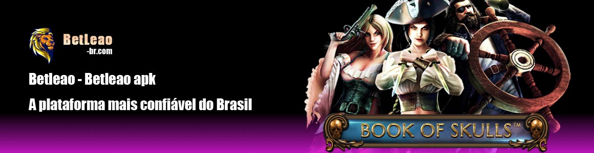 App de esportes