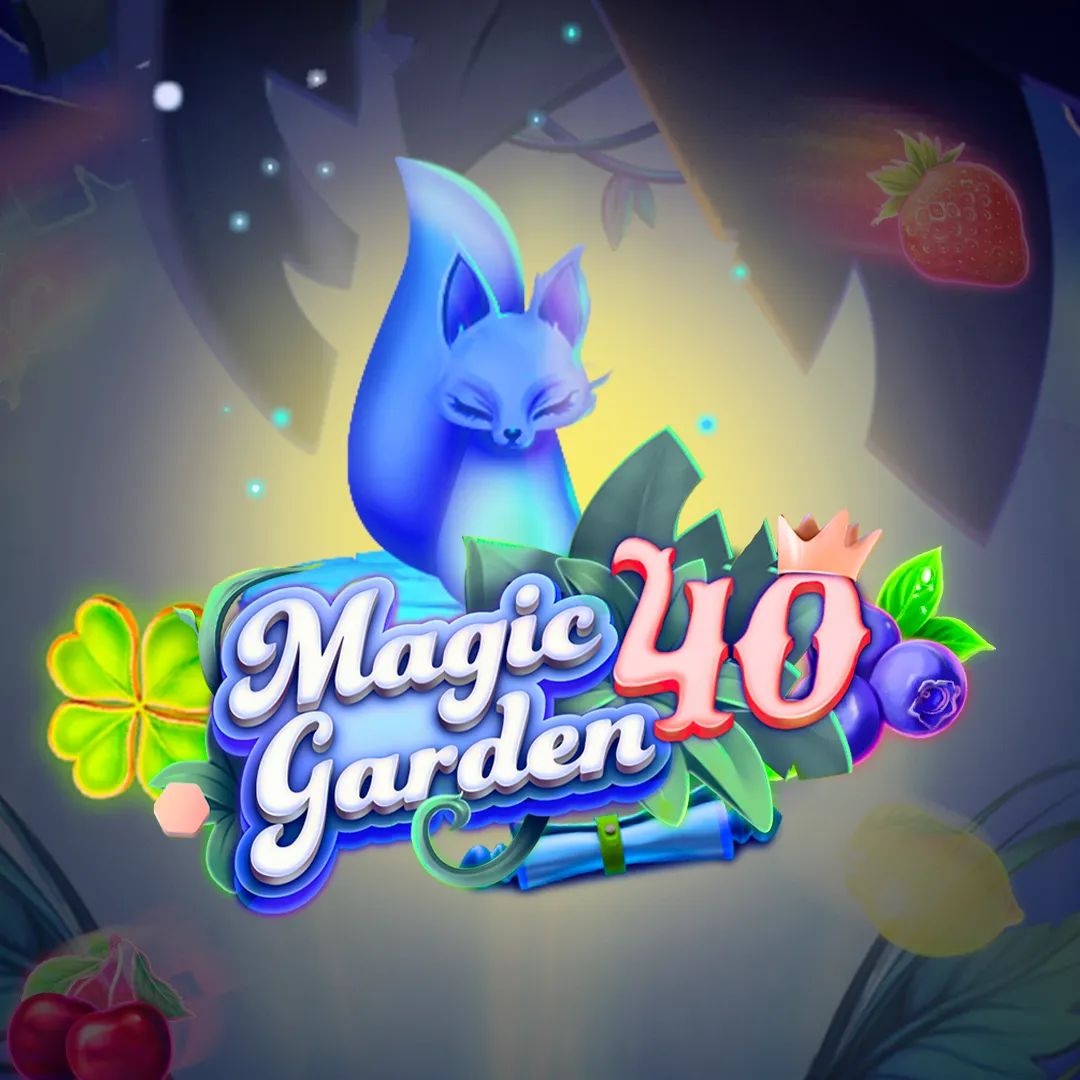 Bet casino online