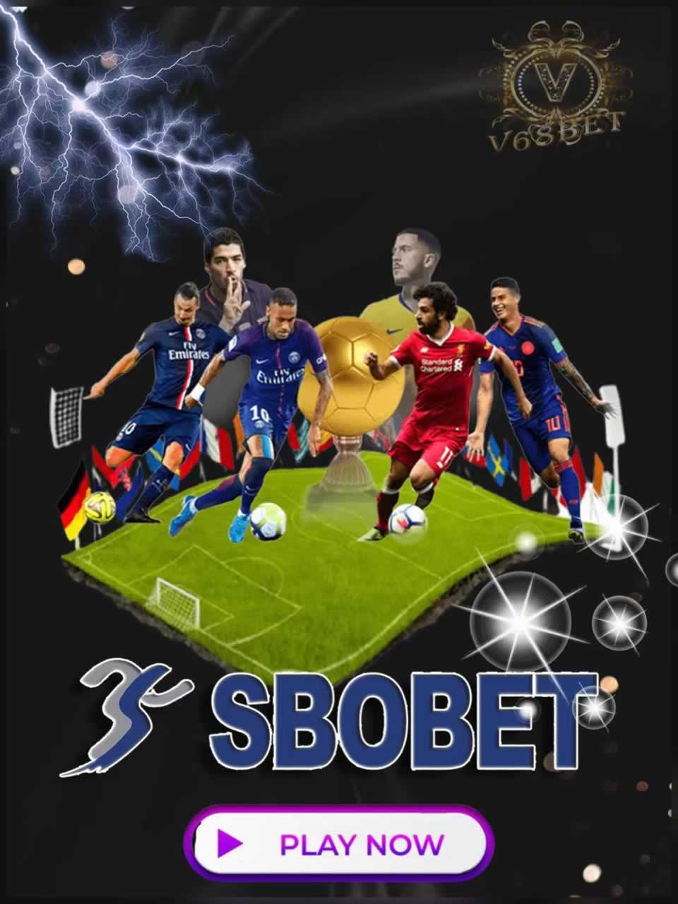 Ararat fc
