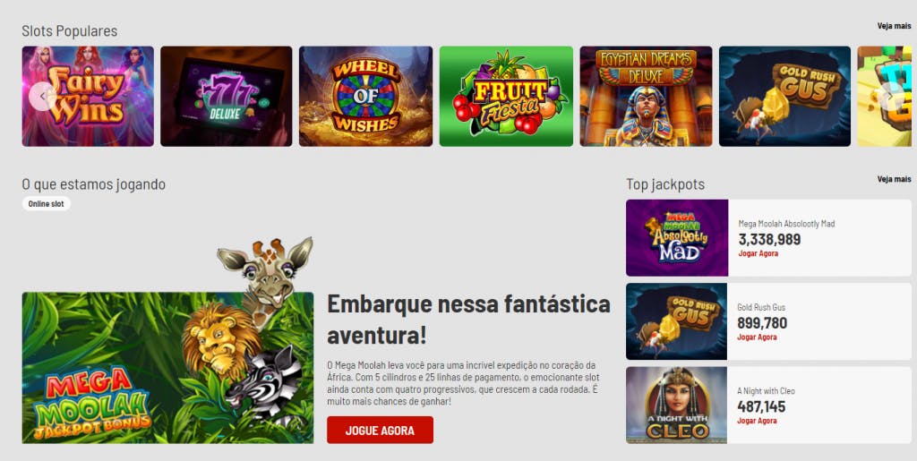 Ge america mg