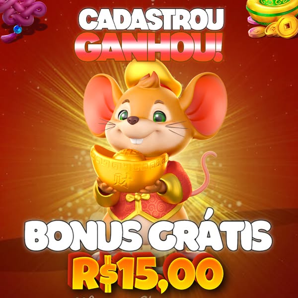 Arena esportiva bet