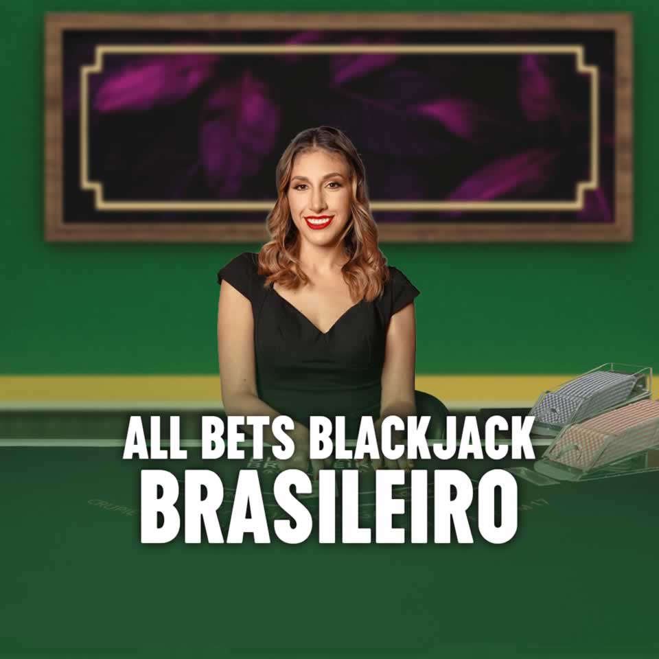 Vave Casino