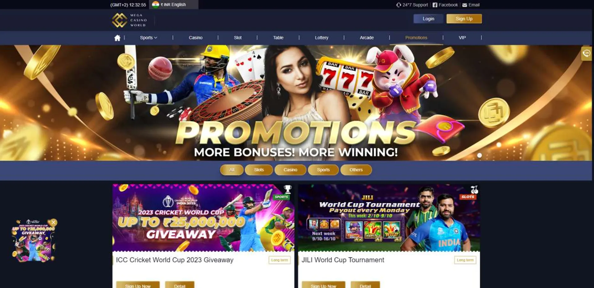 Diamond Strike Slots